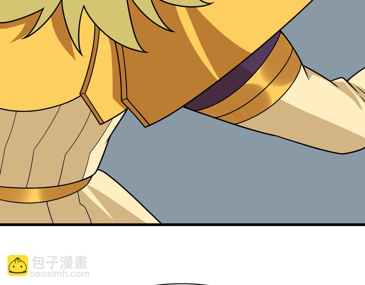 全球詭異時代 - 第469話 扶桑篇-抵押靈魂！(3/4) - 2