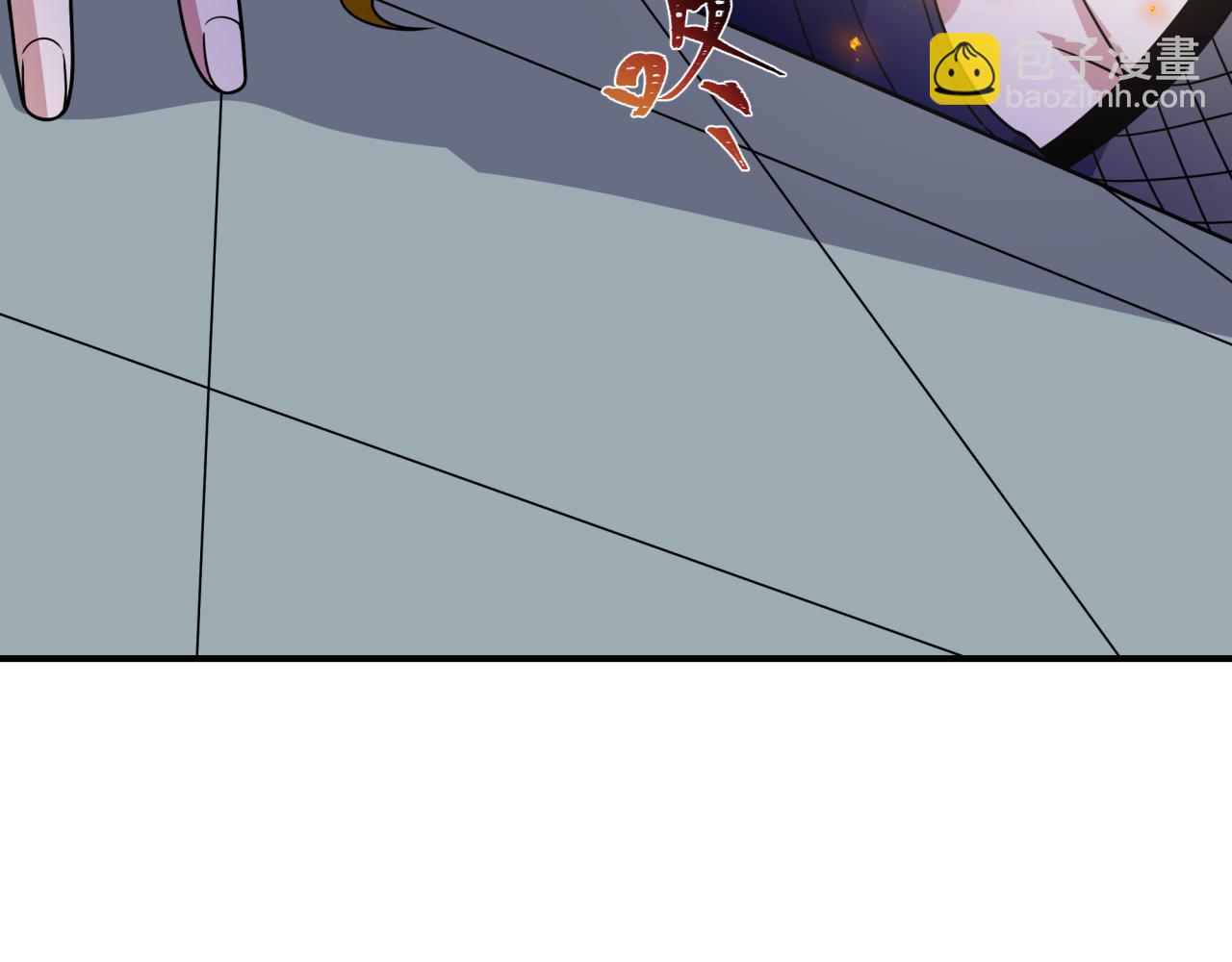 全球詭異時代 - 第469話 扶桑篇-抵押靈魂！(3/4) - 5