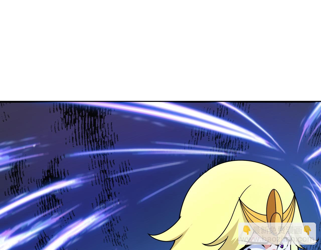 全球詭異時代 - 第469話 扶桑篇-抵押靈魂！(4/4) - 2