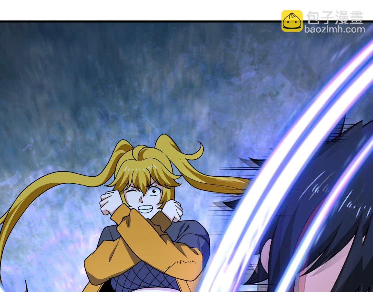 全球詭異時代 - 第469話 扶桑篇-抵押靈魂！(4/4) - 6