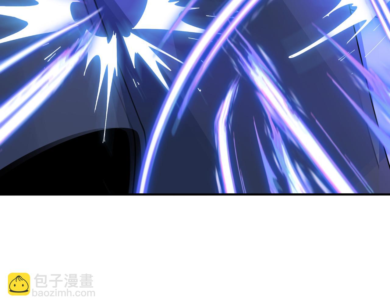 全球詭異時代 - 第469話 扶桑篇-抵押靈魂！(4/4) - 2