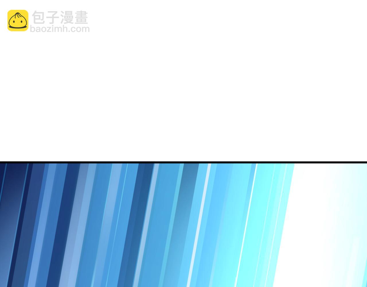 全球詭異時代 - 第469話 扶桑篇-抵押靈魂！(4/4) - 3