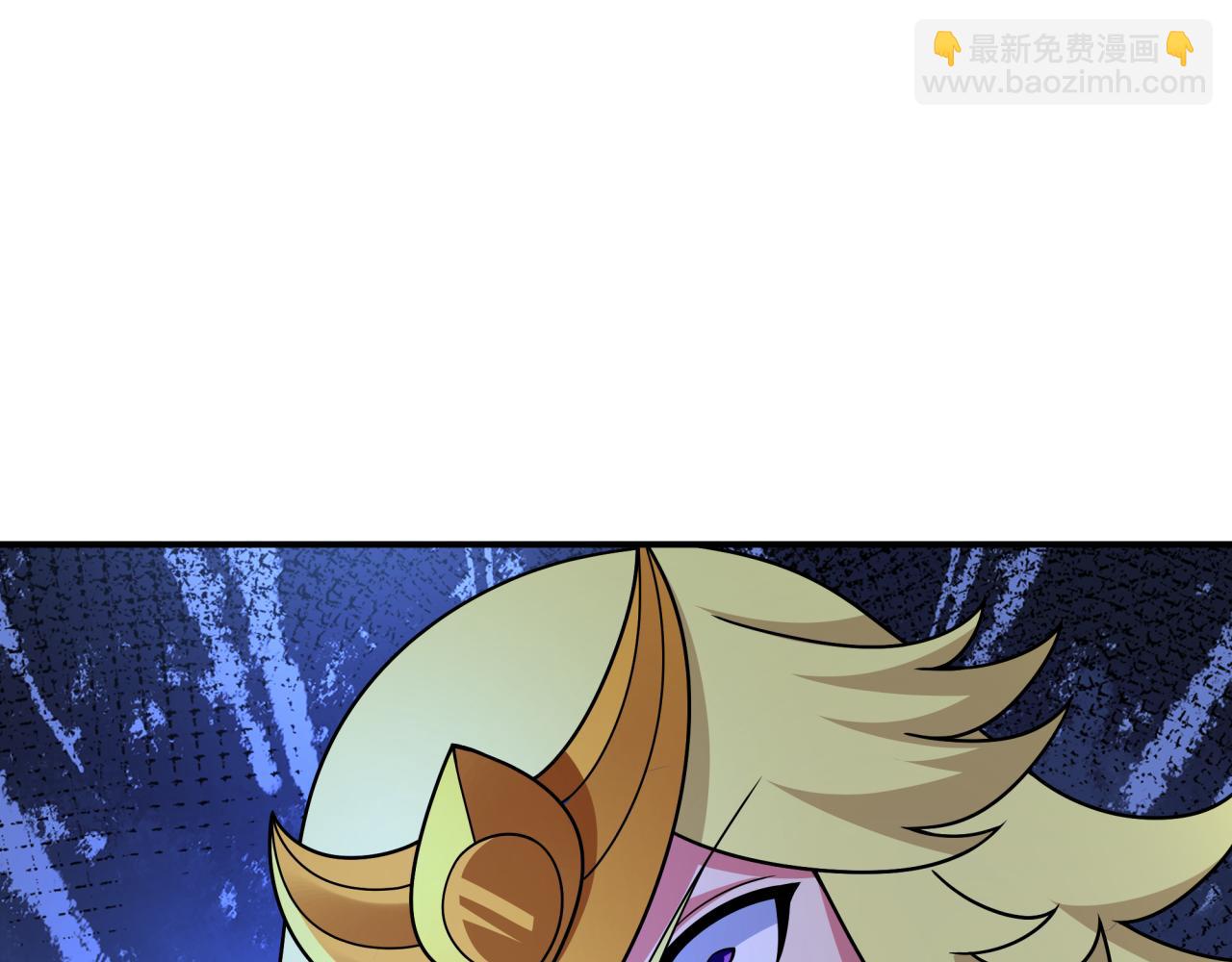 全球詭異時代 - 第469話 扶桑篇-抵押靈魂！(4/4) - 7