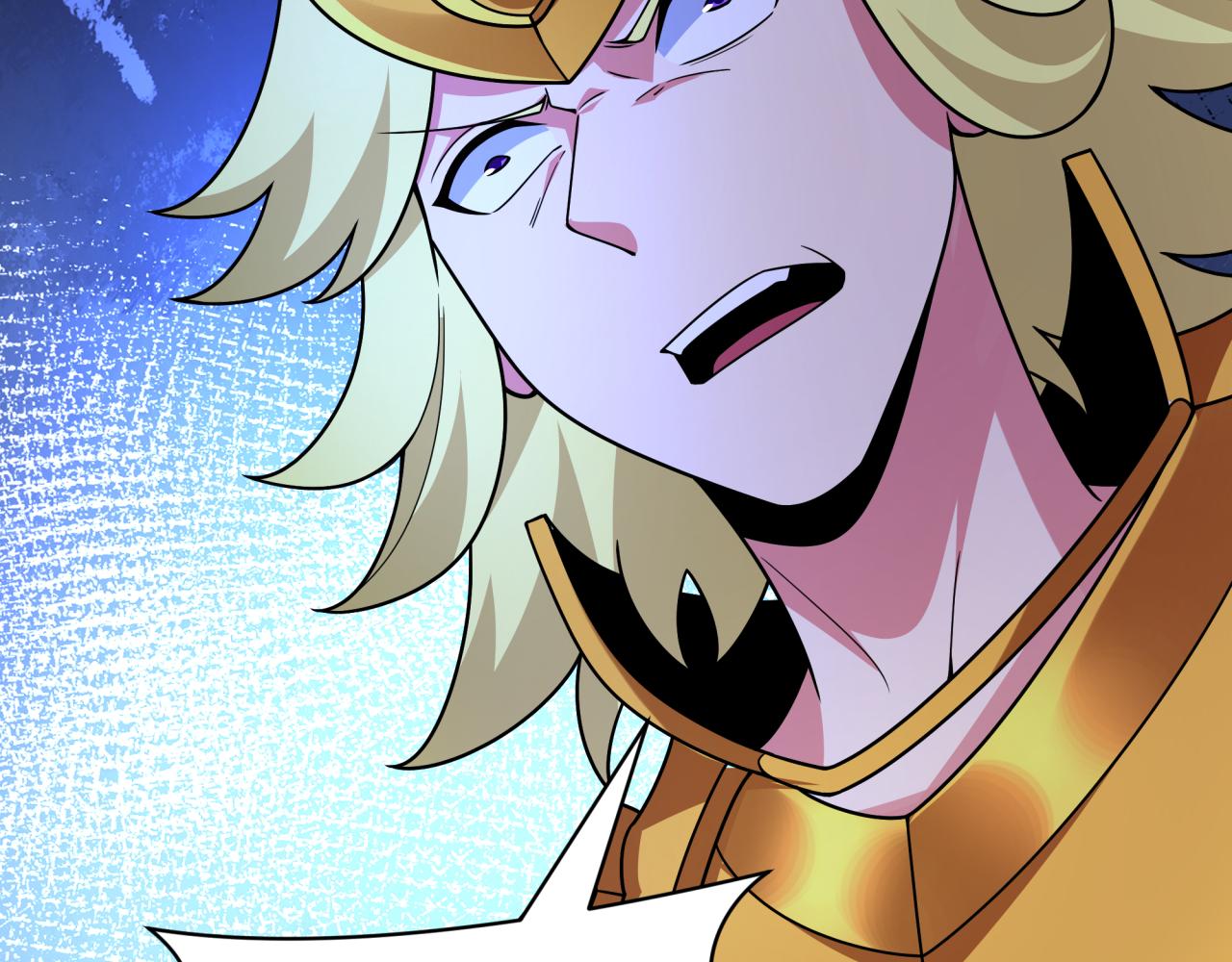 全球詭異時代 - 第469話 扶桑篇-抵押靈魂！(4/4) - 1