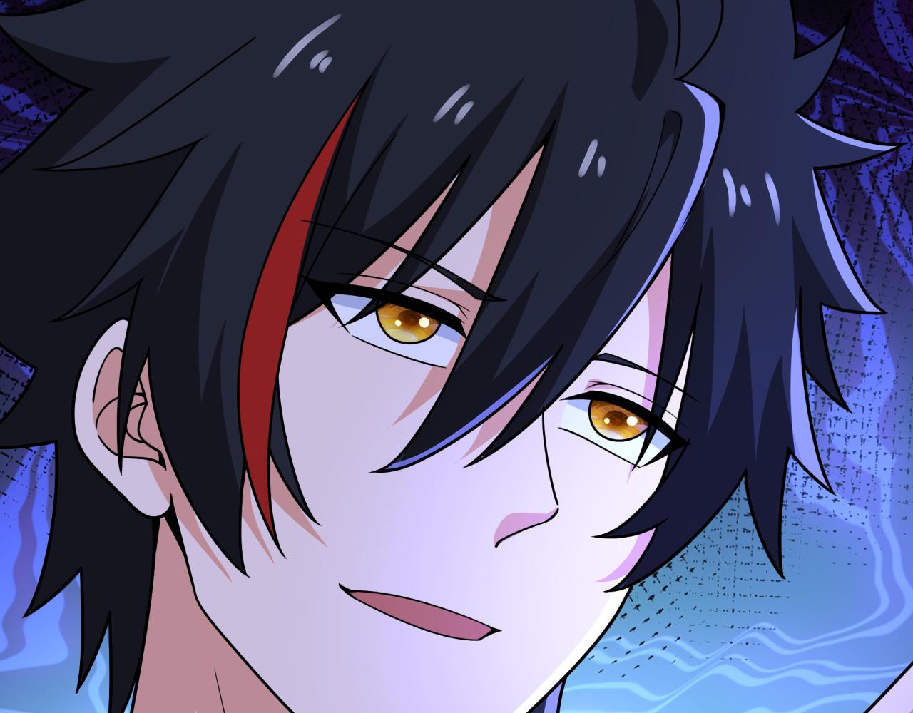 全球詭異時代 - 第469話 扶桑篇-抵押靈魂！(4/4) - 3