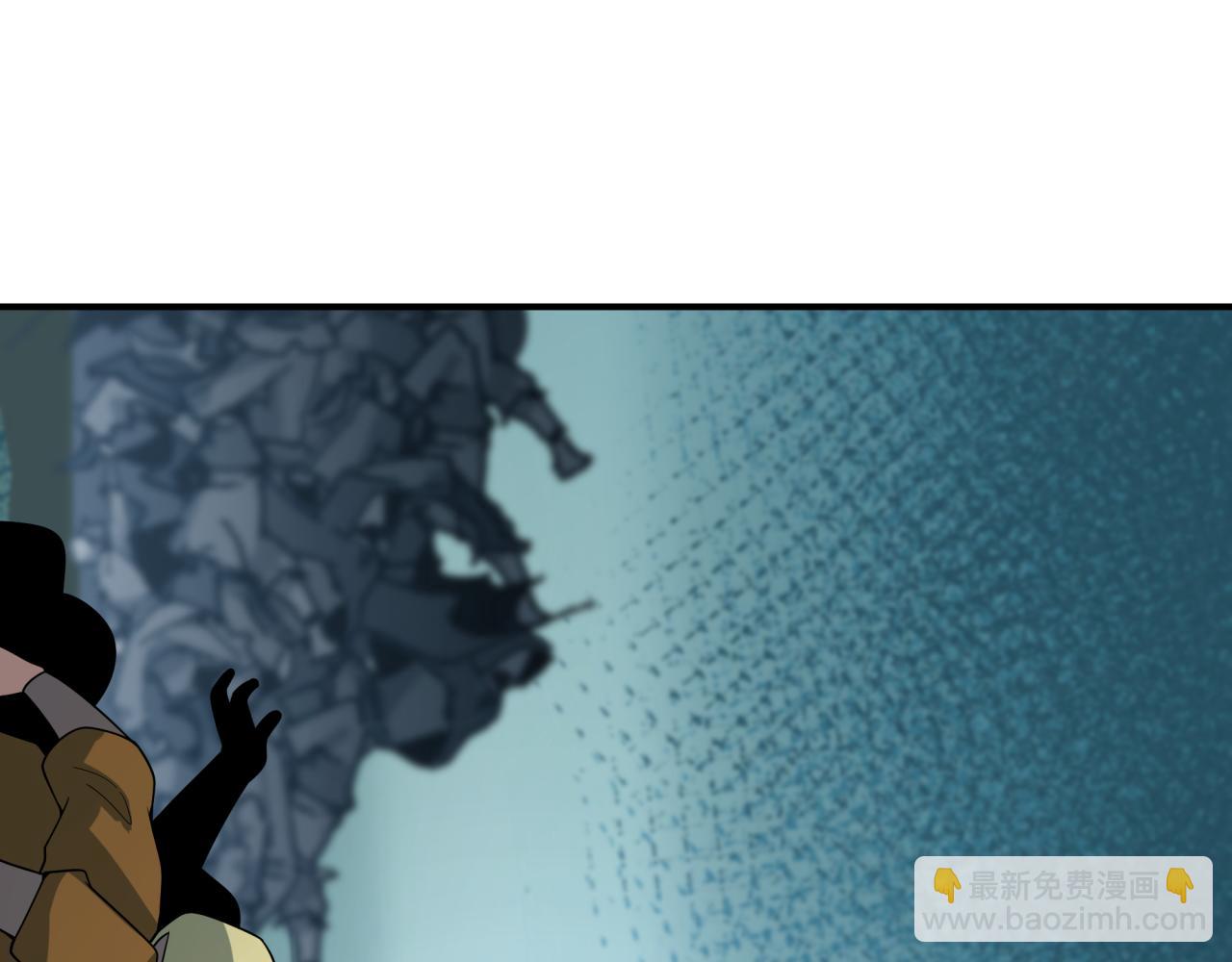 全球詭異時代 - 第469話 扶桑篇-抵押靈魂！(4/4) - 5