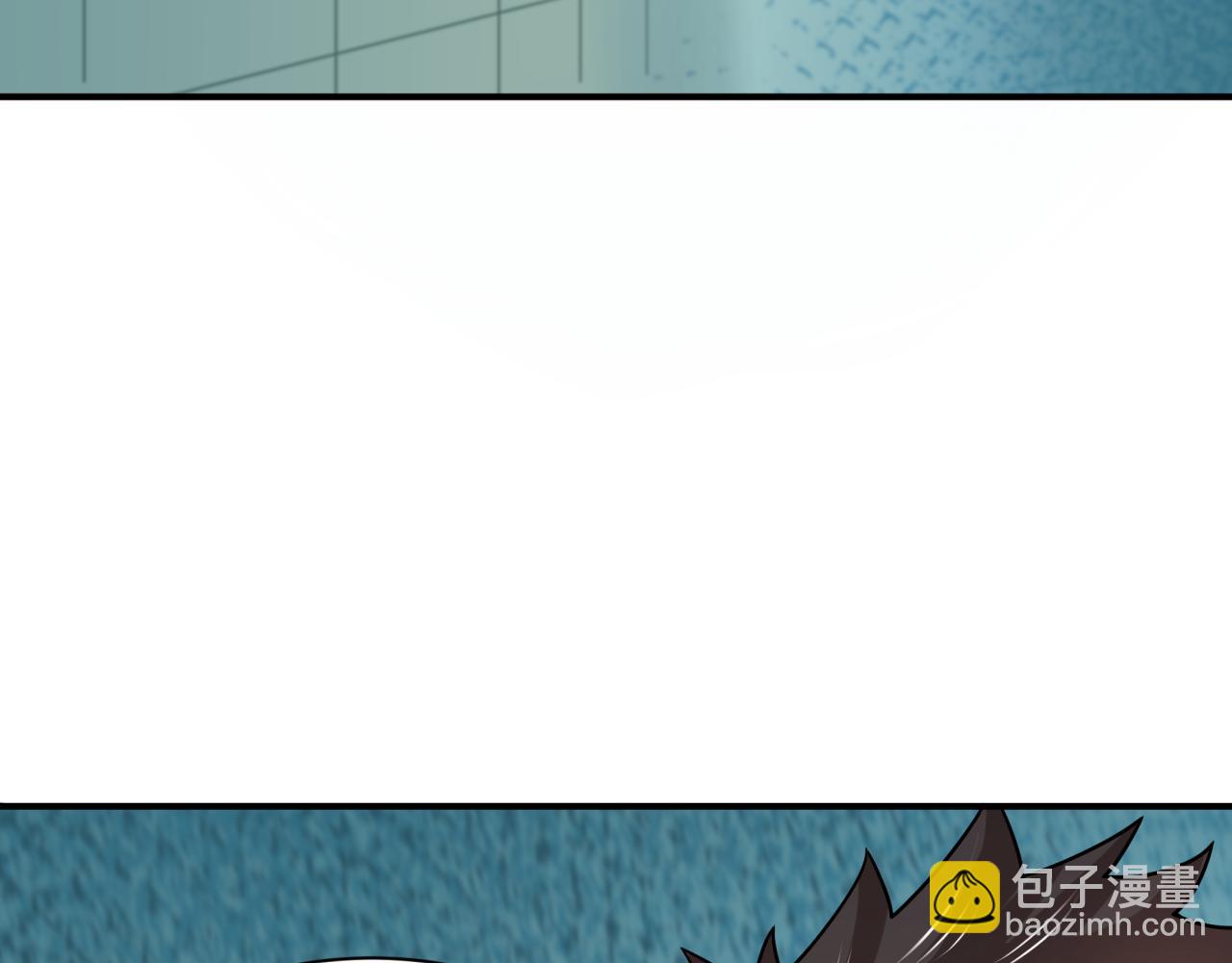 全球詭異時代 - 第469話 扶桑篇-抵押靈魂！(4/4) - 6