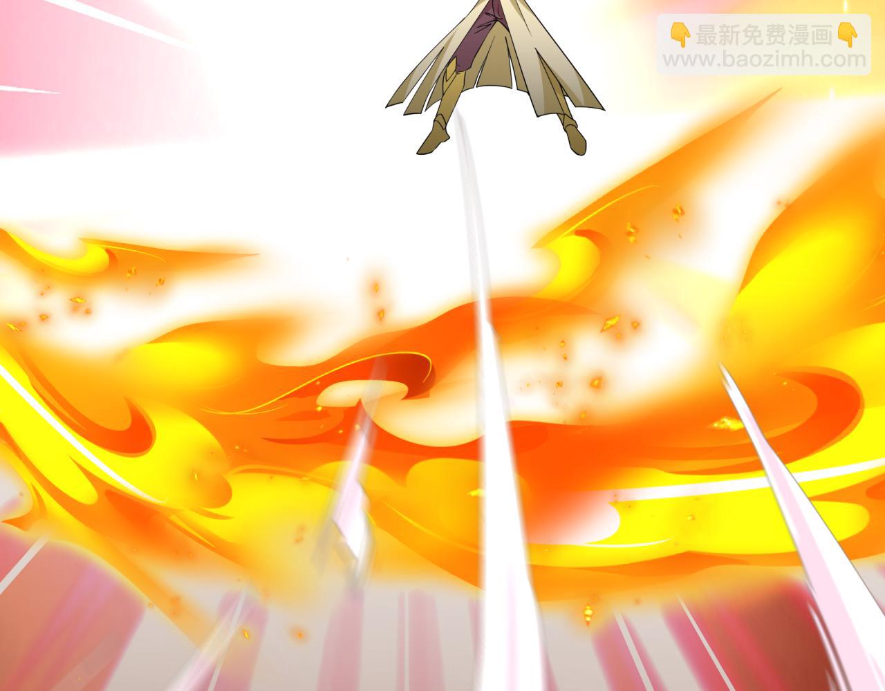 全球詭異時代 - 第469話 扶桑篇-抵押靈魂！(1/4) - 5