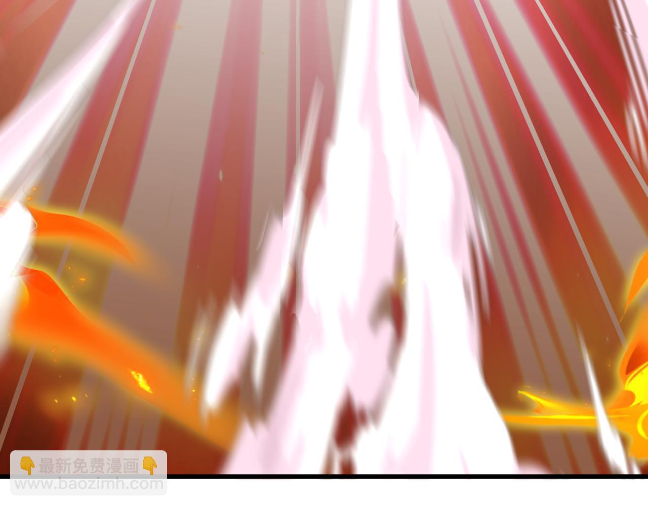 全球詭異時代 - 第469話 扶桑篇-抵押靈魂！(1/4) - 6