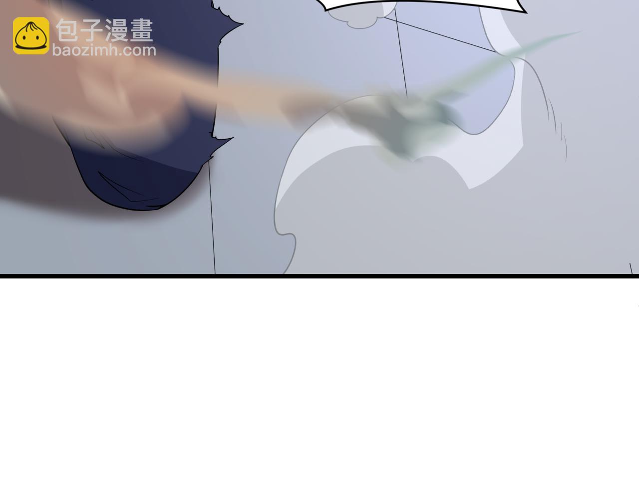 全球詭異時代 - 第469話 扶桑篇-抵押靈魂！(1/4) - 6