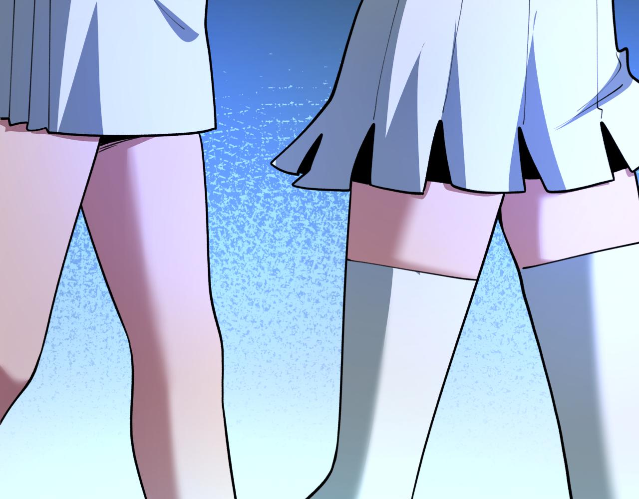 全球詭異時代 - 第471話 扶桑篇-破防的會長！(3/4) - 7