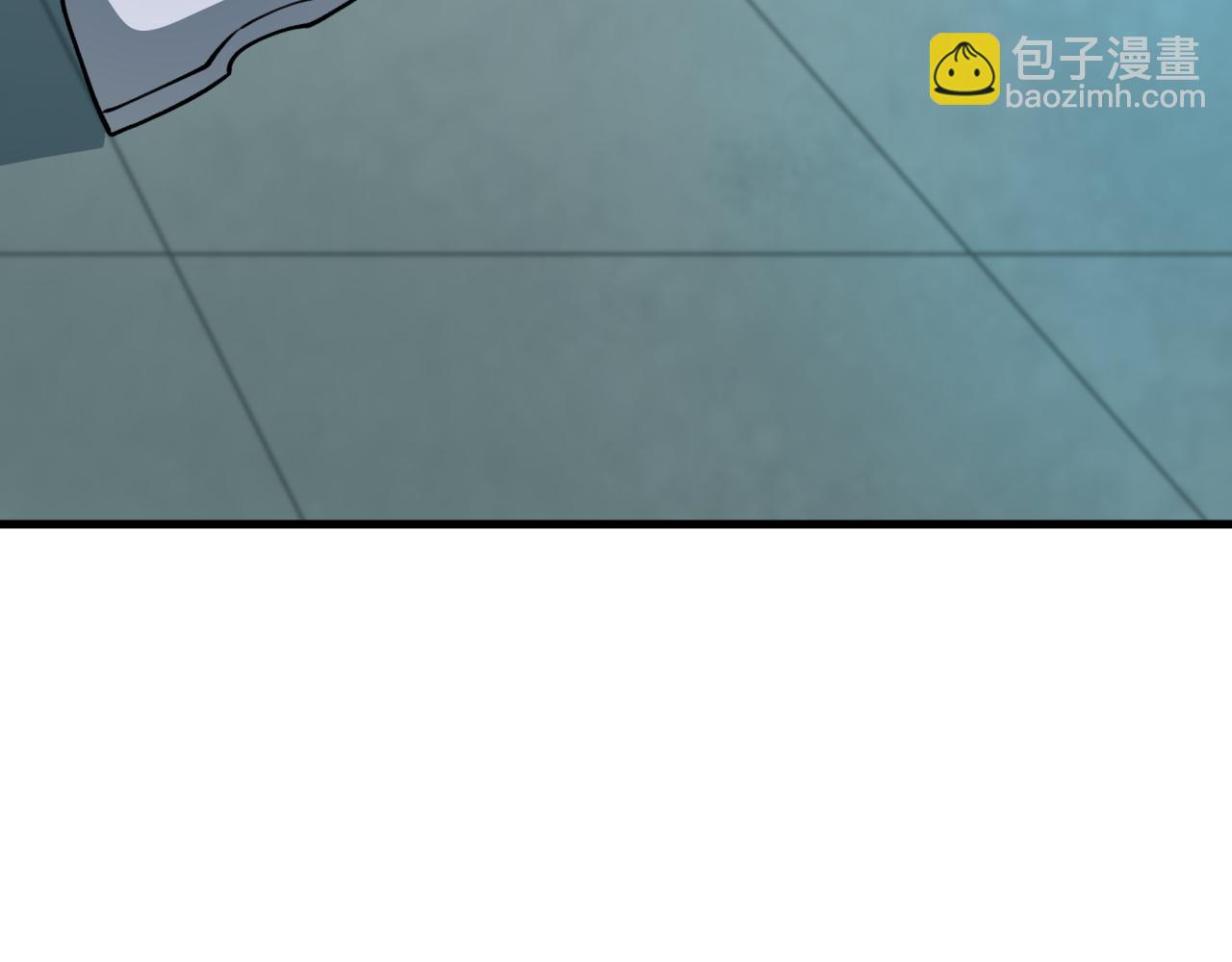 全球詭異時代 - 第471話 扶桑篇-破防的會長！(3/4) - 1