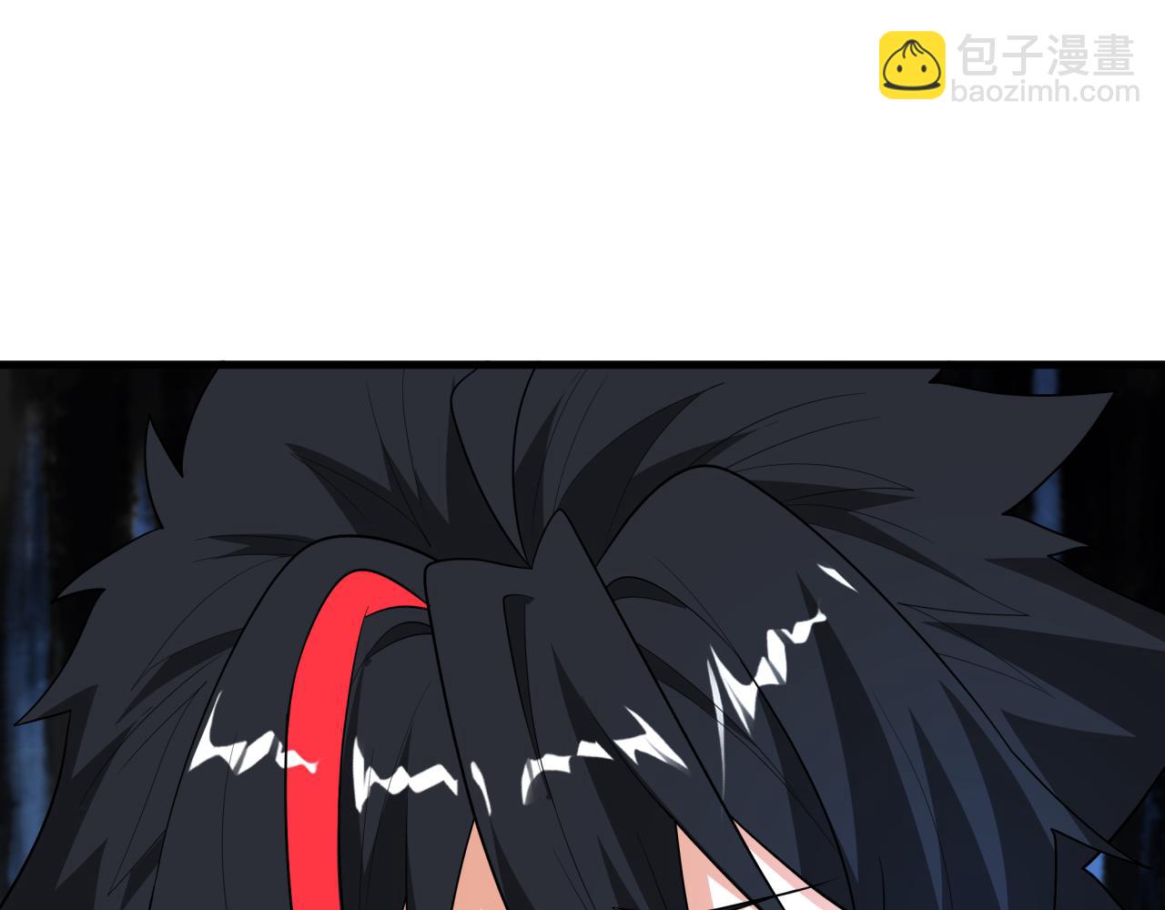 全球詭異時代 - 第471話 扶桑篇-破防的會長！(3/4) - 5