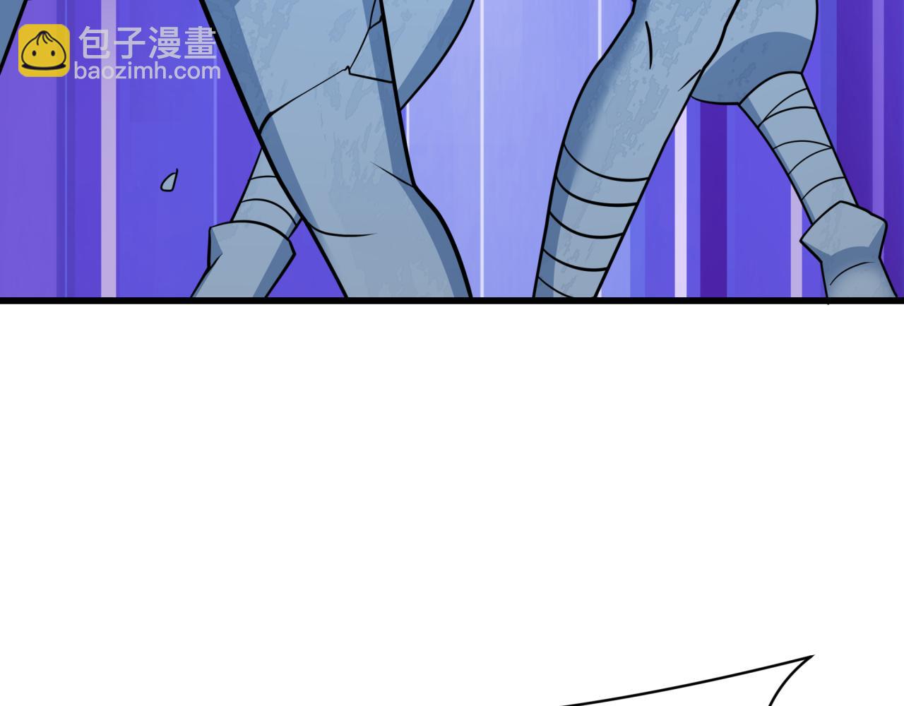 全球詭異時代 - 第471話 扶桑篇-破防的會長！(1/4) - 4