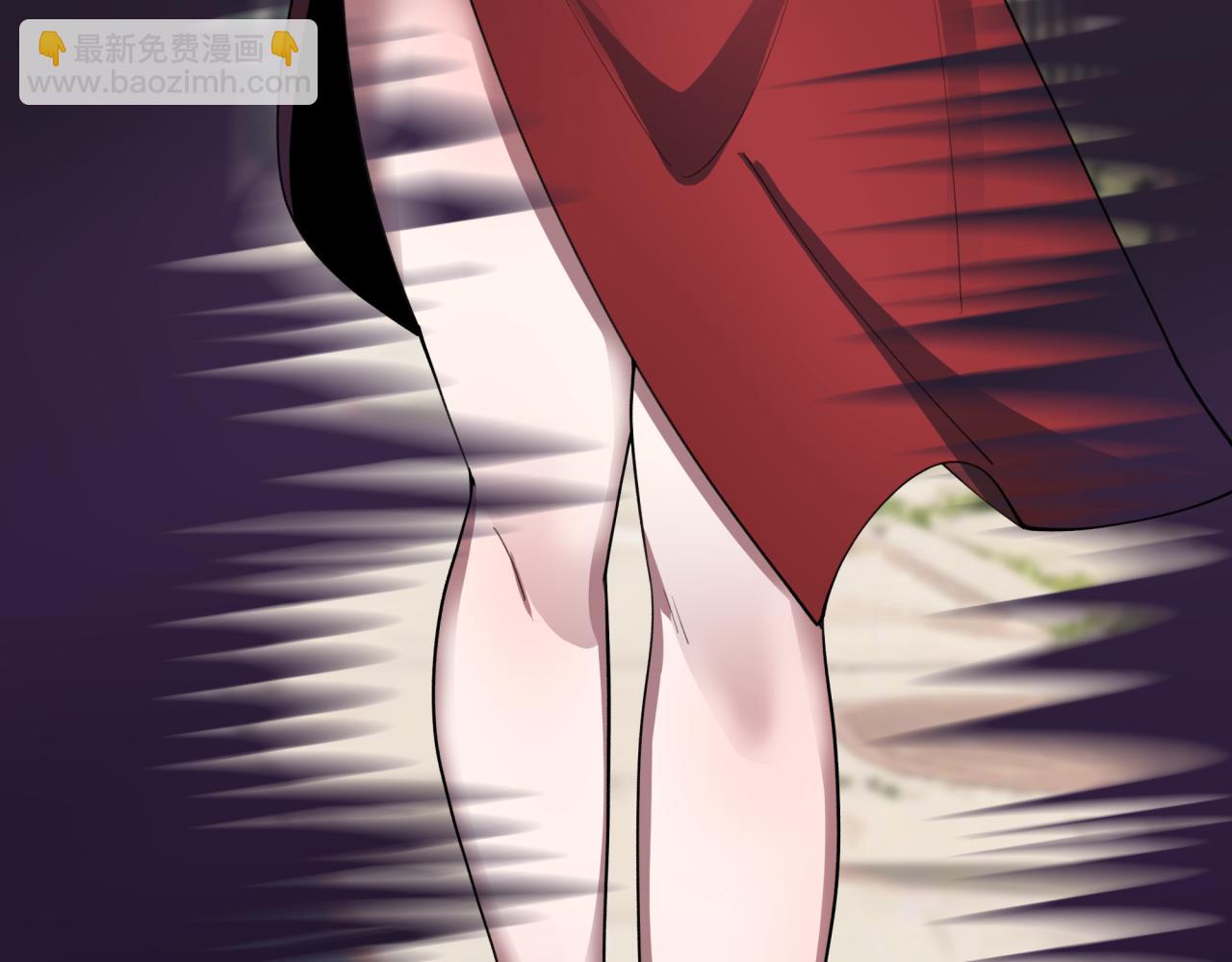 全球詭異時代 - 第471話 扶桑篇-破防的會長！(2/4) - 8