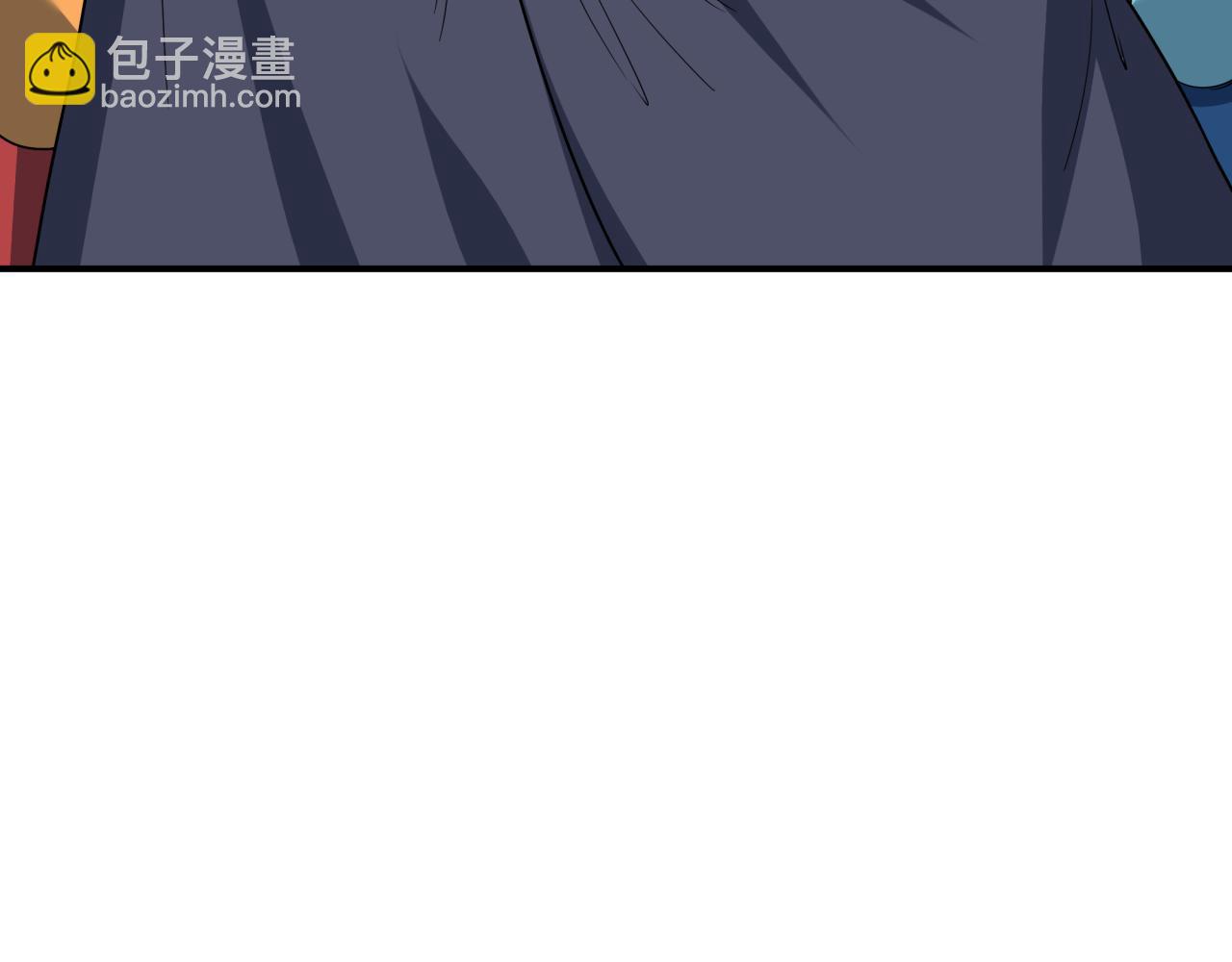 全球詭異時代 - 第471話 扶桑篇-破防的會長！(1/4) - 8