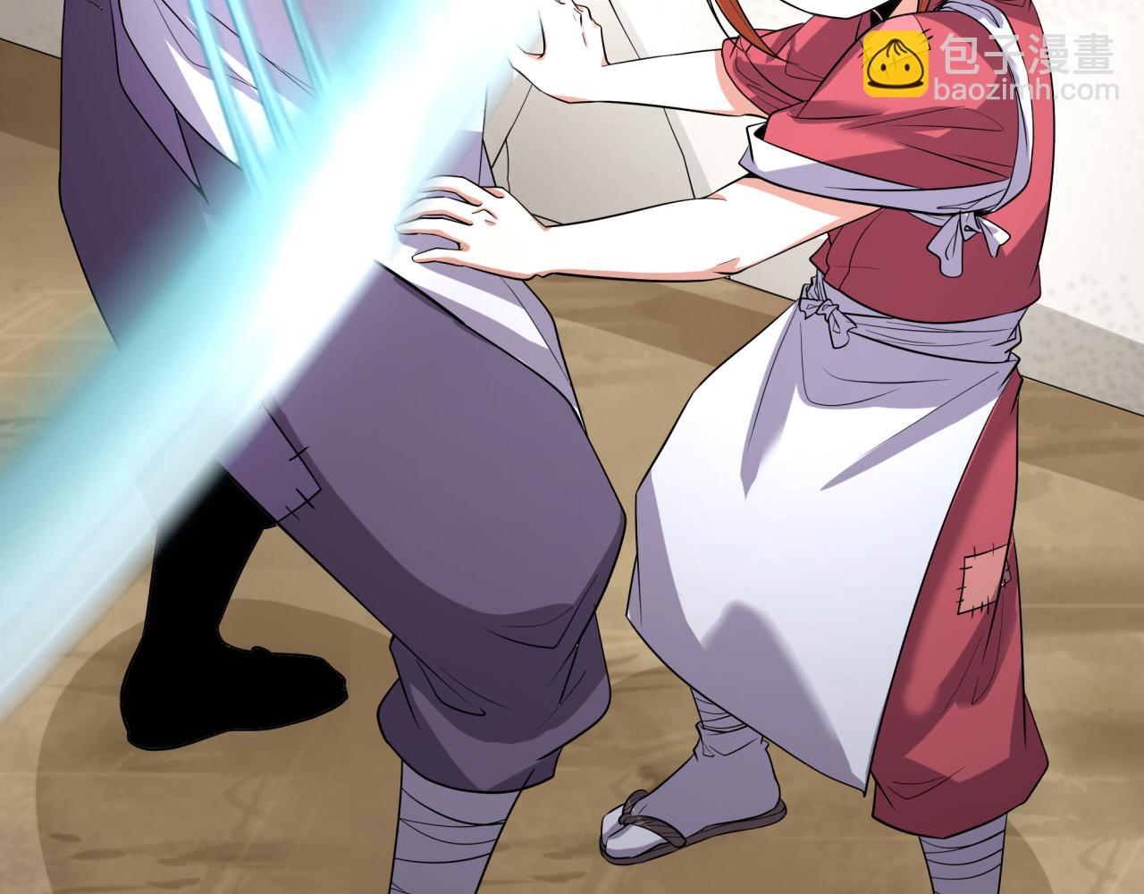 全球詭異時代 - 第473話 扶桑篇-德川家德真身的猜測！(3/4) - 2