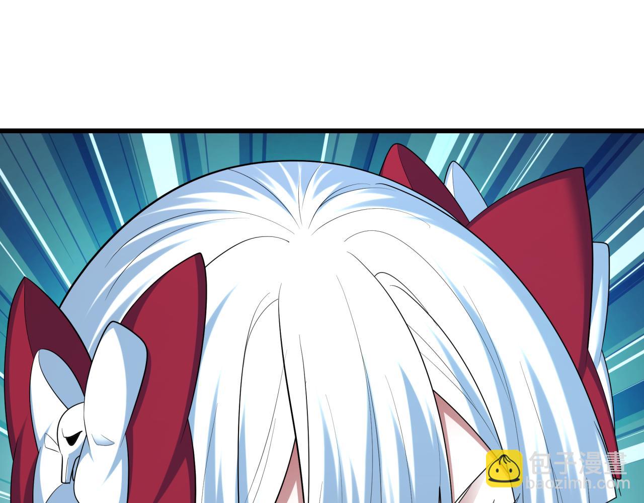 全球詭異時代 - 第473話 扶桑篇-德川家德真身的猜測！(3/4) - 3