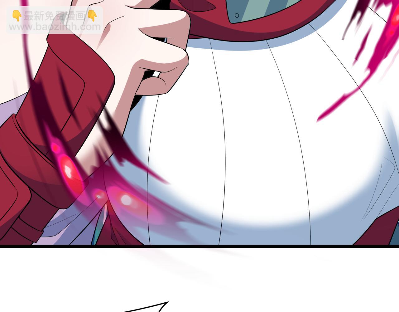 全球詭異時代 - 第473話 扶桑篇-德川家德真身的猜測！(3/4) - 5