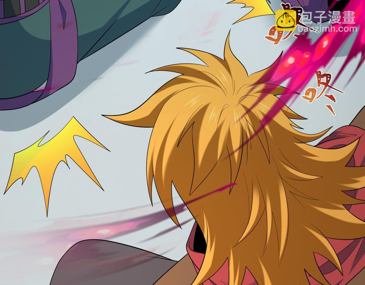 全球詭異時代 - 第473話 扶桑篇-德川家德真身的猜測！(3/4) - 8