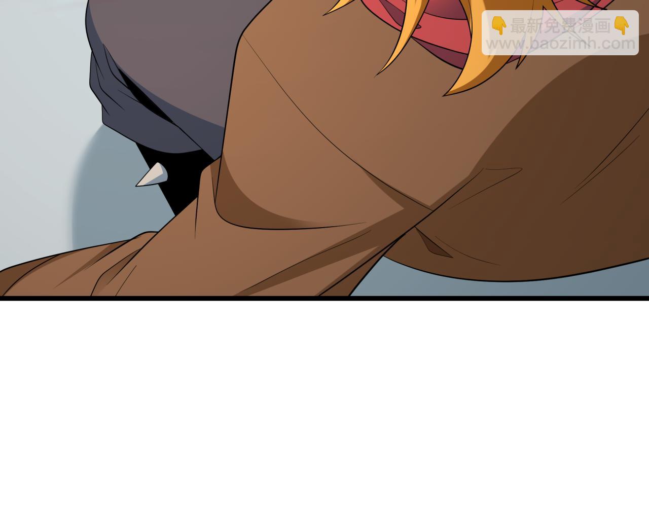 全球詭異時代 - 第473話 扶桑篇-德川家德真身的猜測！(3/4) - 1