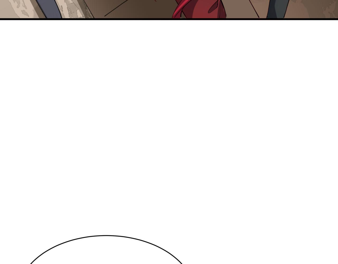 全球詭異時代 - 第473話 扶桑篇-德川家德真身的猜測！(4/4) - 5