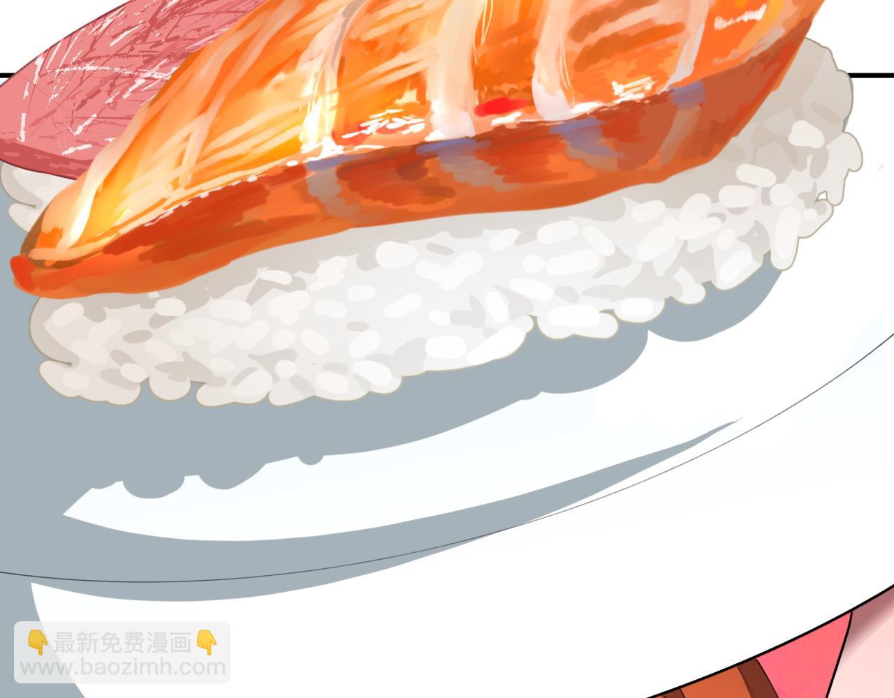 全球詭異時代 - 第473話 扶桑篇-德川家德真身的猜測！(4/4) - 5