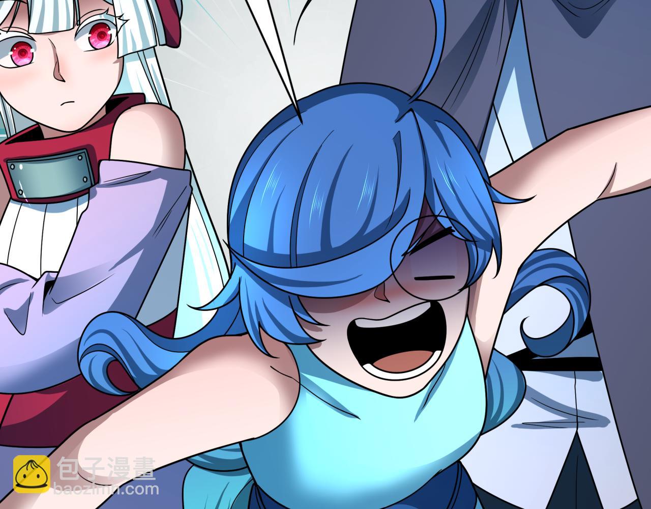 全球詭異時代 - 第473話 扶桑篇-德川家德真身的猜測！(1/4) - 1