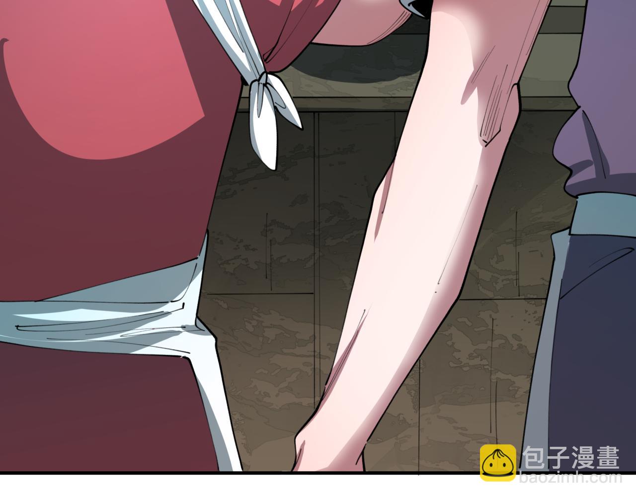 全球詭異時代 - 第473話 扶桑篇-德川家德真身的猜測！(4/4) - 3