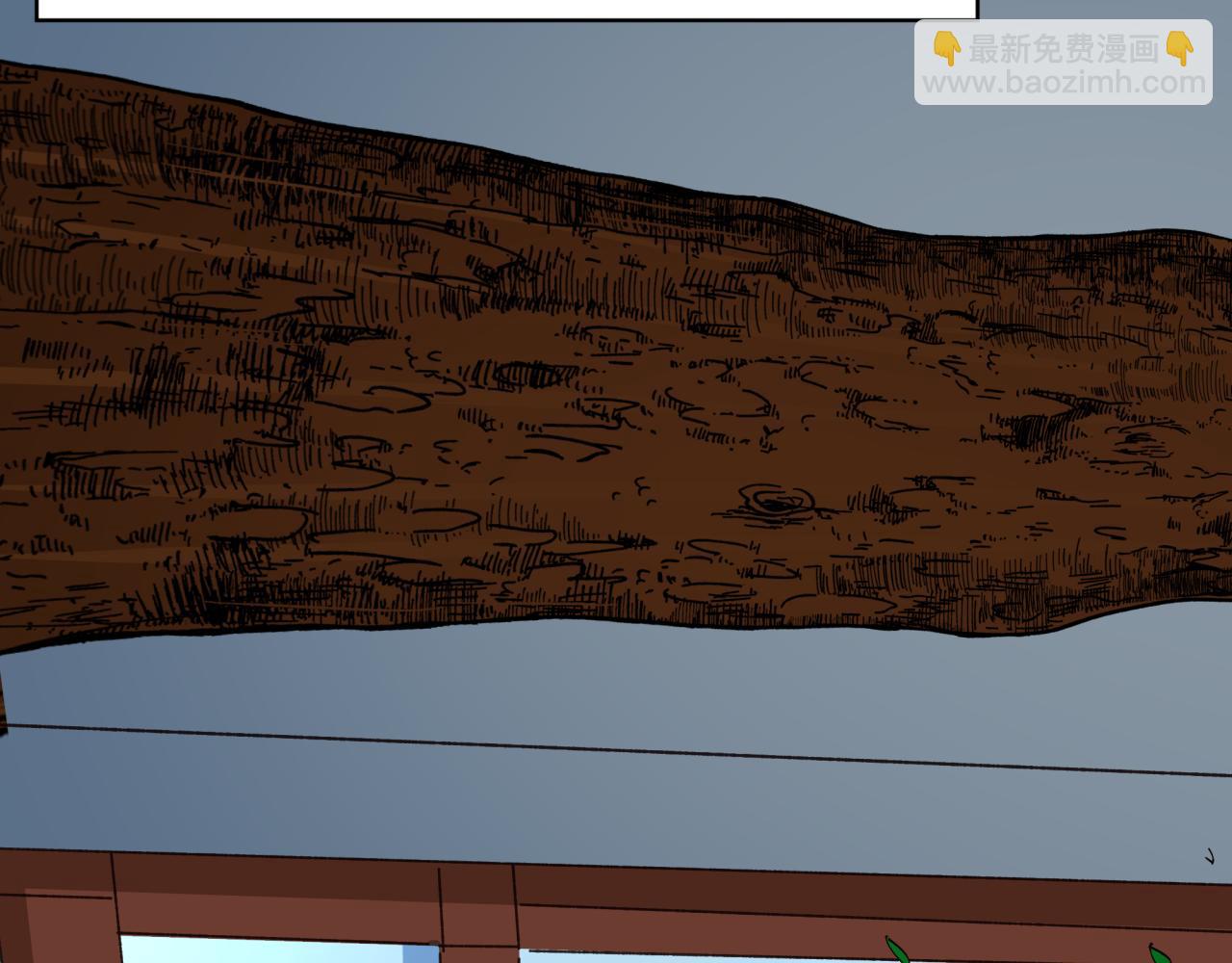 全球詭異時代 - 第473話 扶桑篇-德川家德真身的猜測！(2/4) - 4