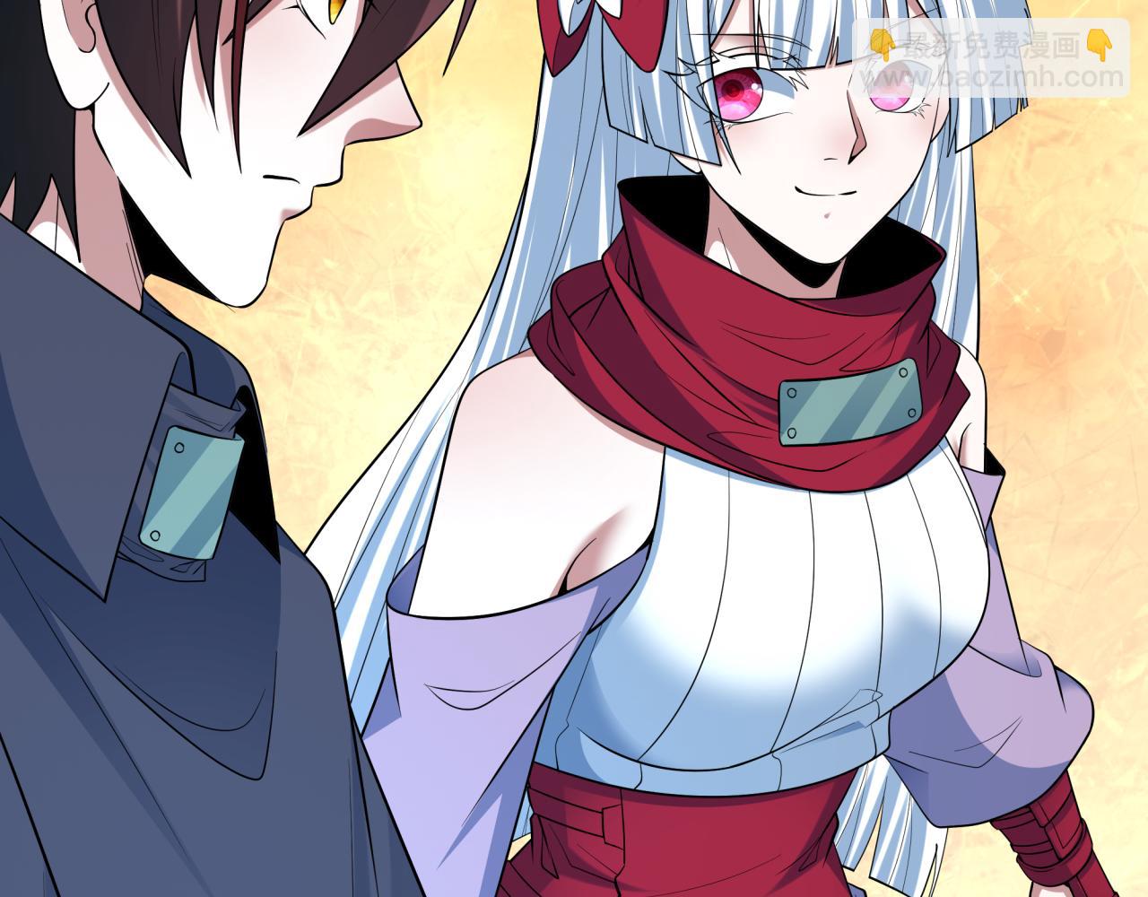 全球詭異時代 - 第474話 扶桑篇—黑暗補課界！(1/4) - 2