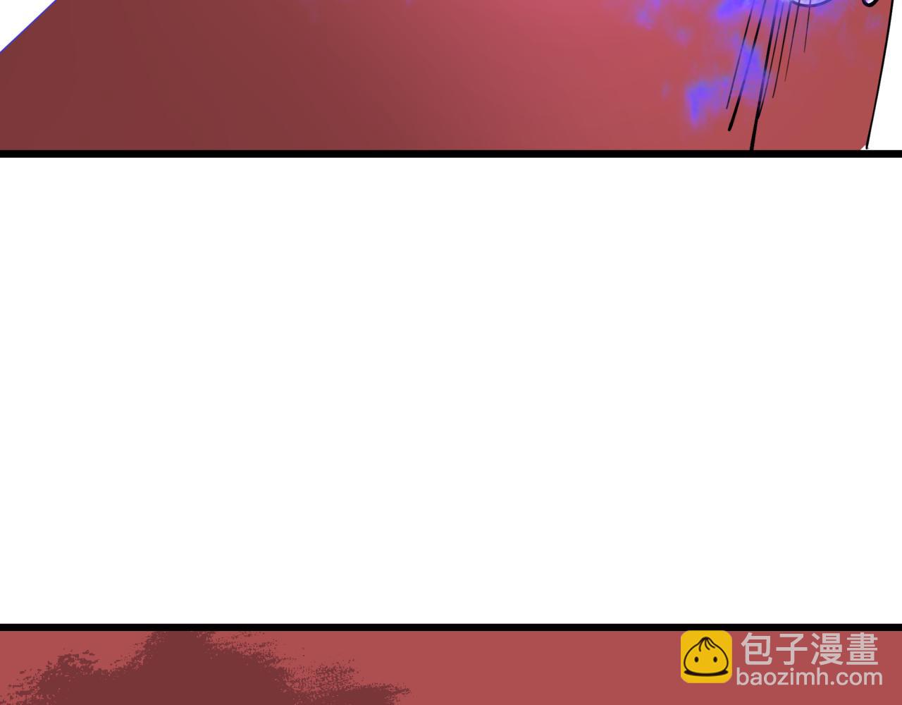 全球詭異時代 - 第474話 扶桑篇—黑暗補課界！(3/4) - 1