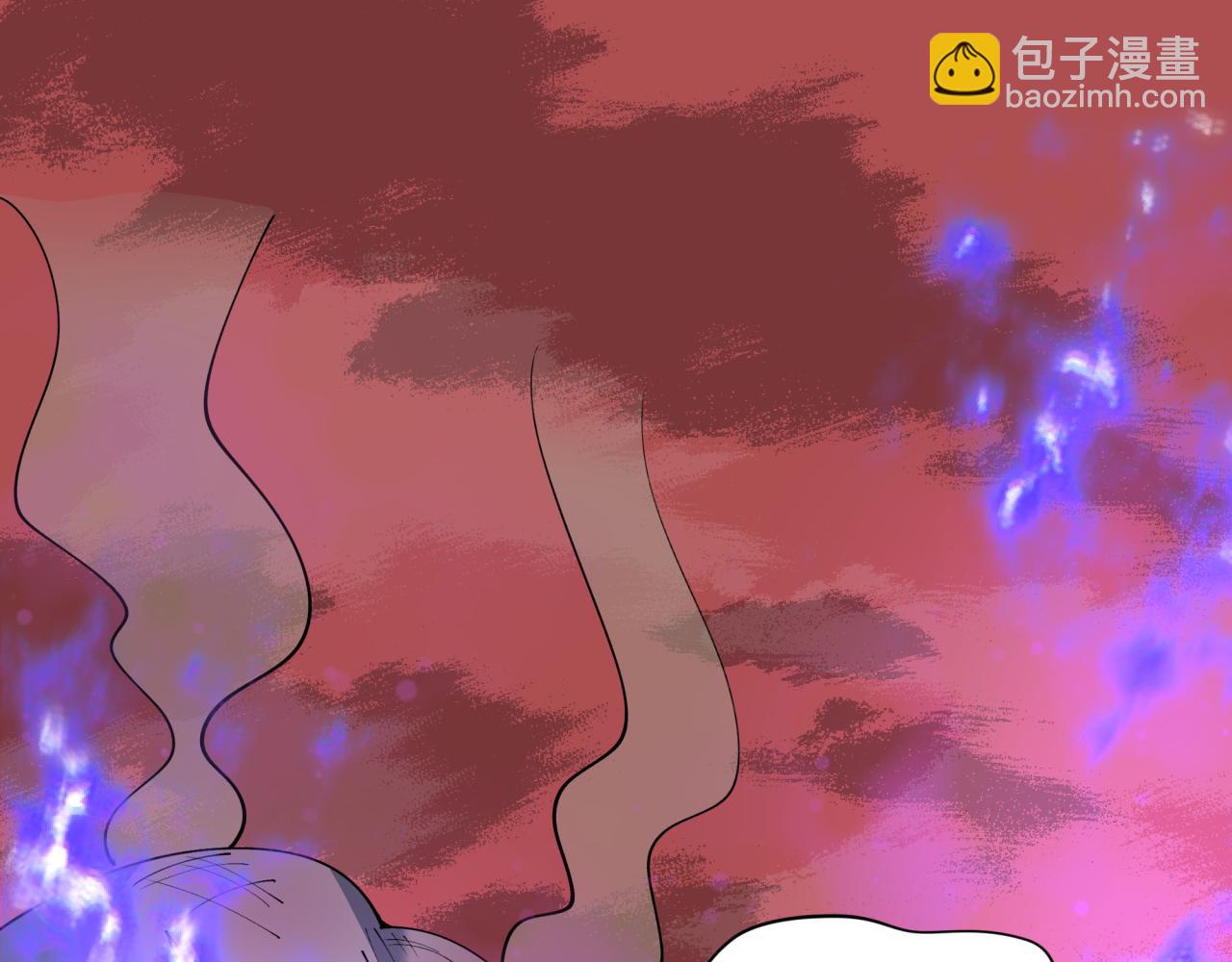 全球詭異時代 - 第474話 扶桑篇—黑暗補課界！(3/4) - 2