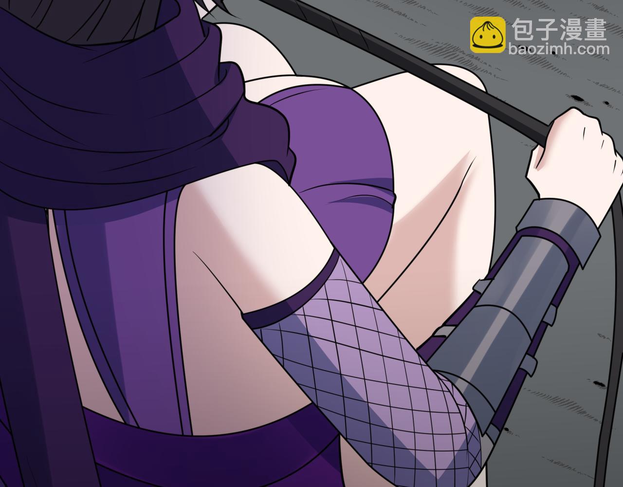 全球詭異時代 - 第474話 扶桑篇—黑暗補課界！(3/4) - 7