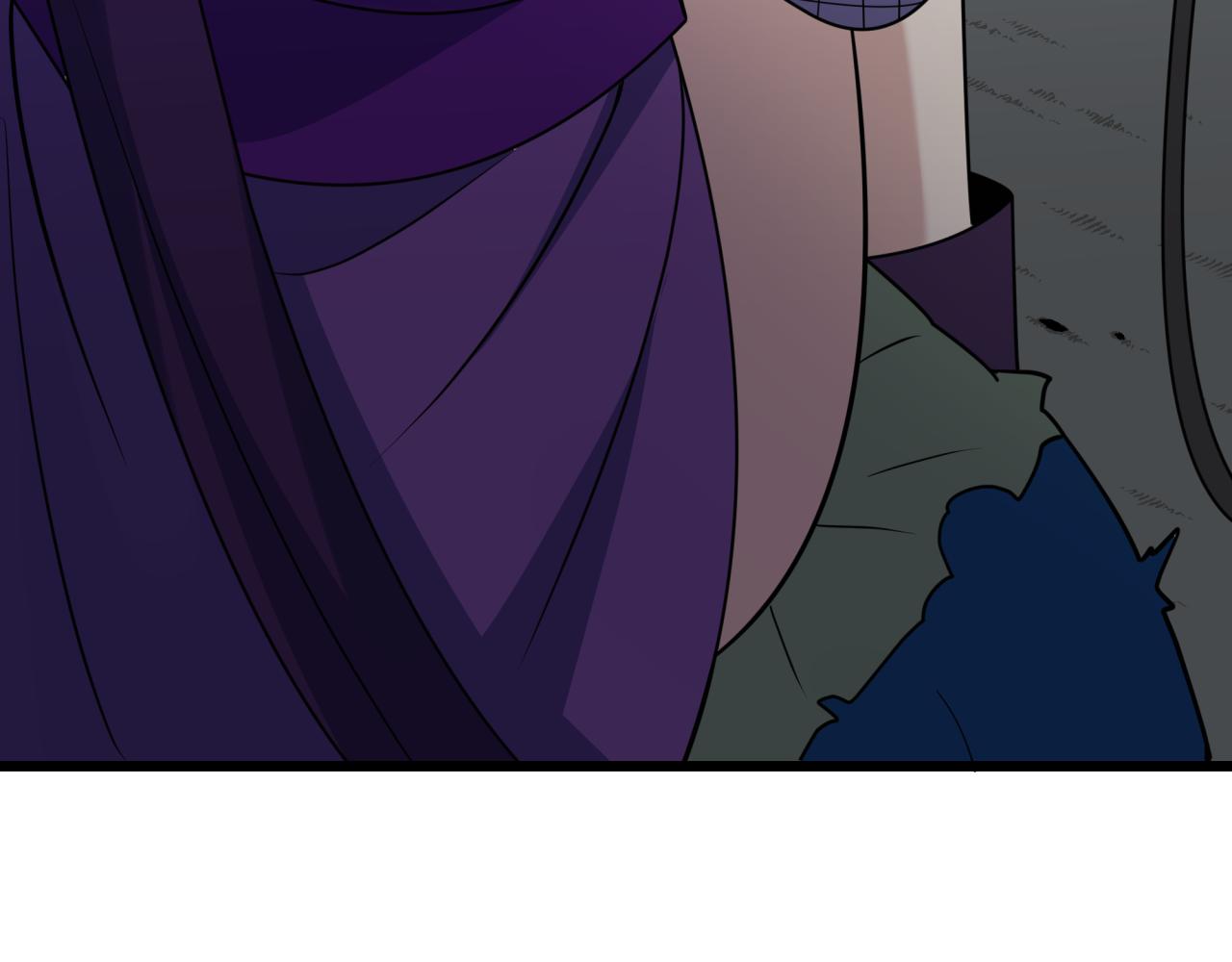 全球詭異時代 - 第474話 扶桑篇—黑暗補課界！(3/4) - 8