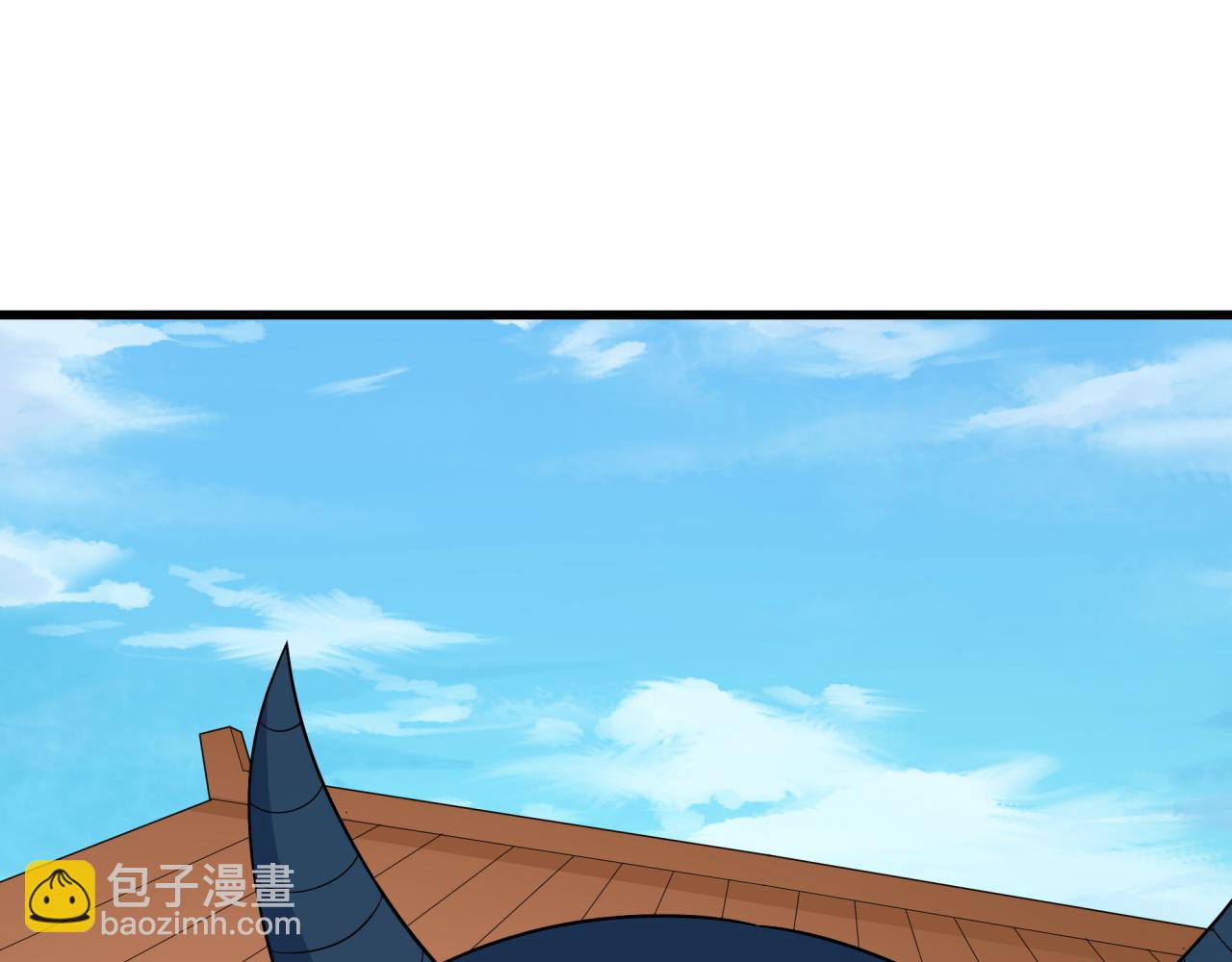 全球詭異時代 - 第474話 扶桑篇—黑暗補課界！(1/4) - 8