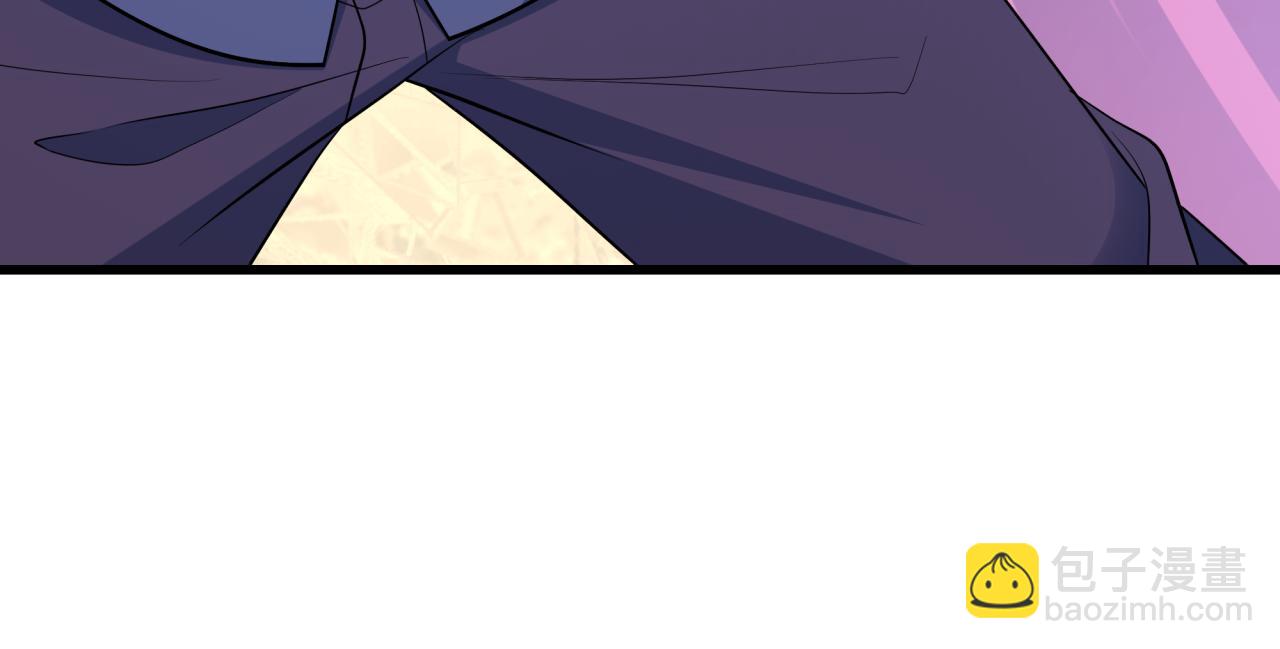 全球詭異時代 - 第474話 扶桑篇—黑暗補課界！(1/4) - 1