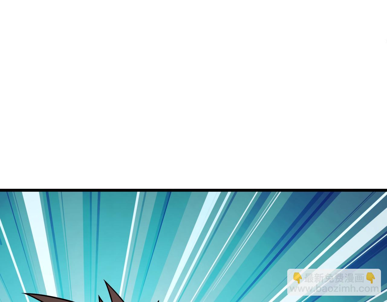 全球詭異時代 - 第474話 扶桑篇—黑暗補課界！(2/4) - 7