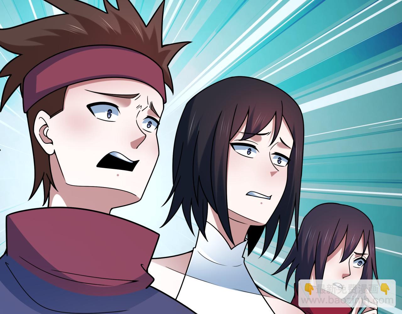 全球詭異時代 - 第474話 扶桑篇—黑暗補課界！(2/4) - 8