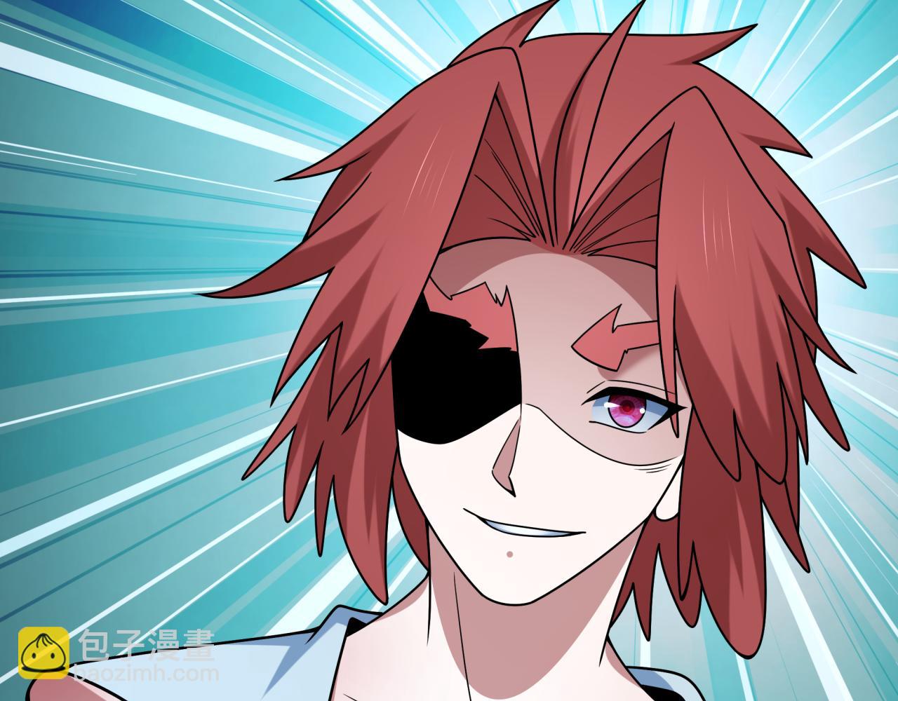 全球詭異時代 - 第474話 扶桑篇—黑暗補課界！(2/4) - 3