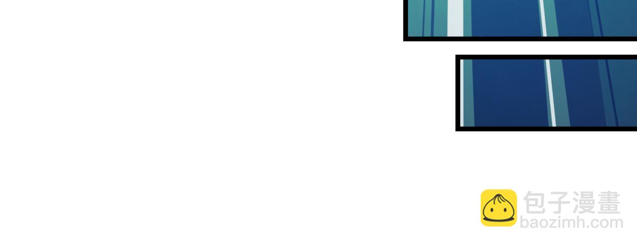 全球詭異時代 - 第474話 扶桑篇—黑暗補課界！(2/4) - 5