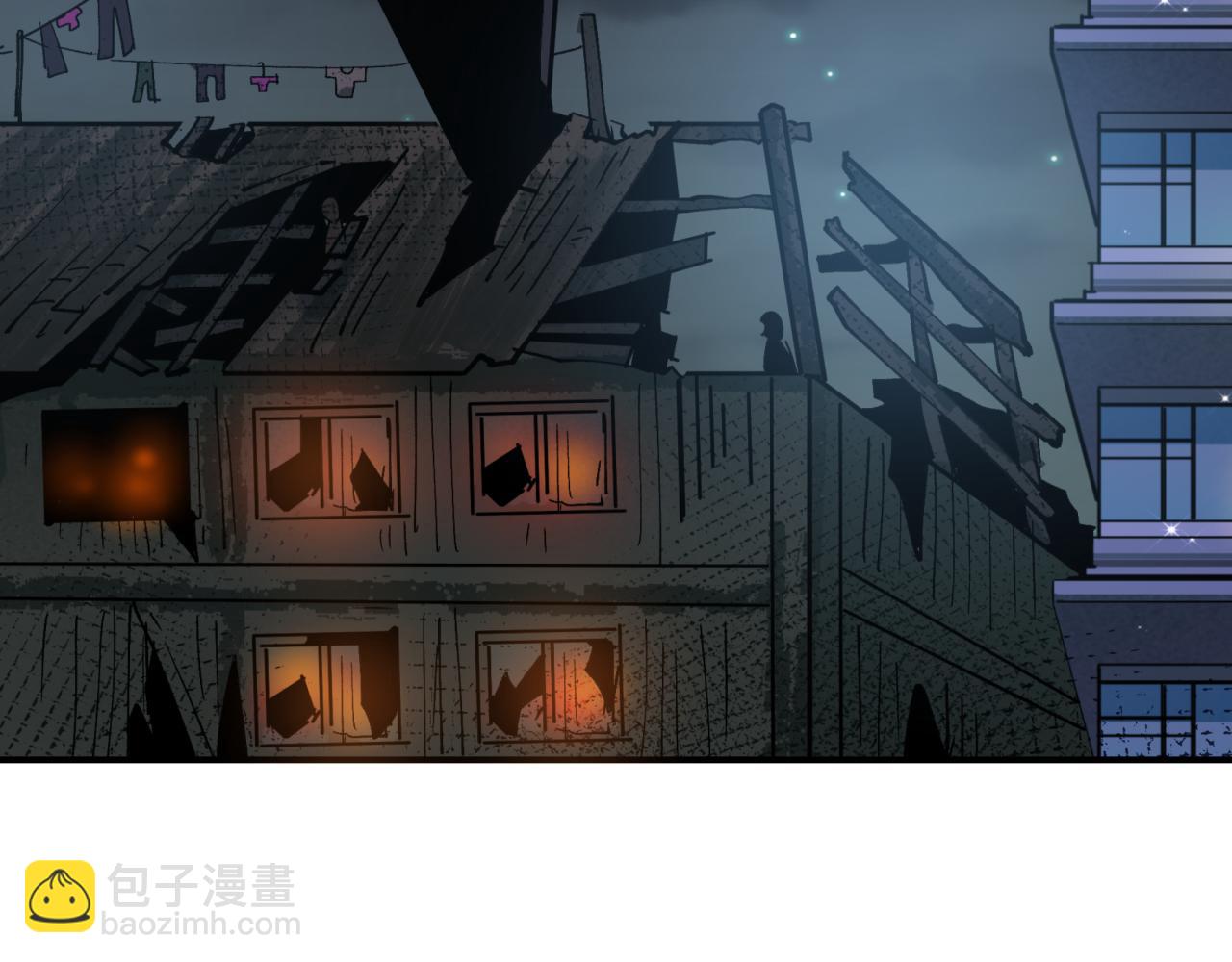 全球詭異時代 - 第474話 扶桑篇—黑暗補課界！(2/4) - 7