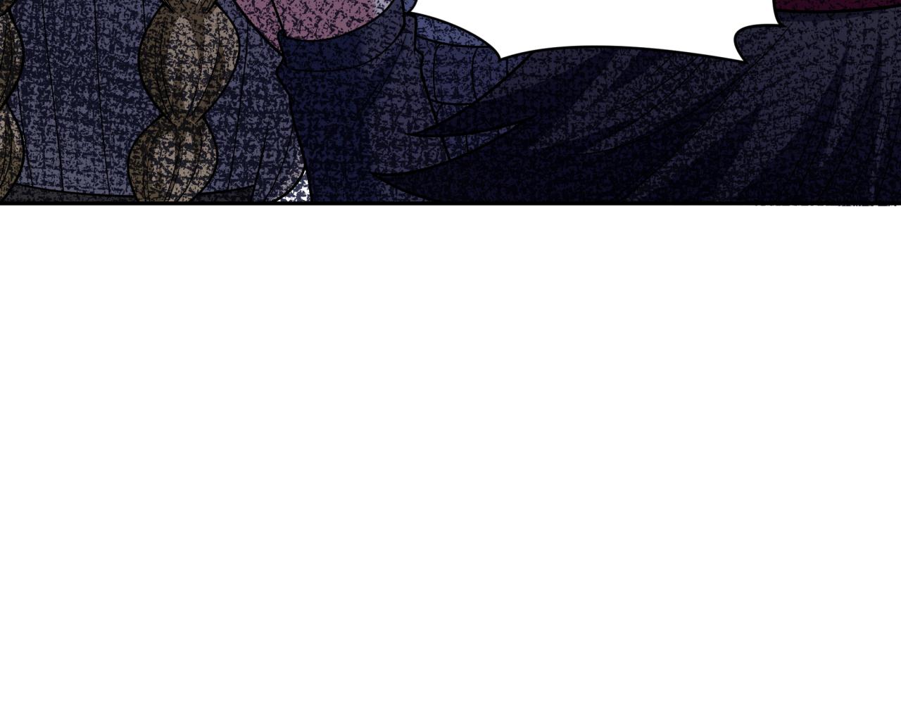 全球詭異時代 - 第474話 扶桑篇—黑暗補課界！(2/4) - 3