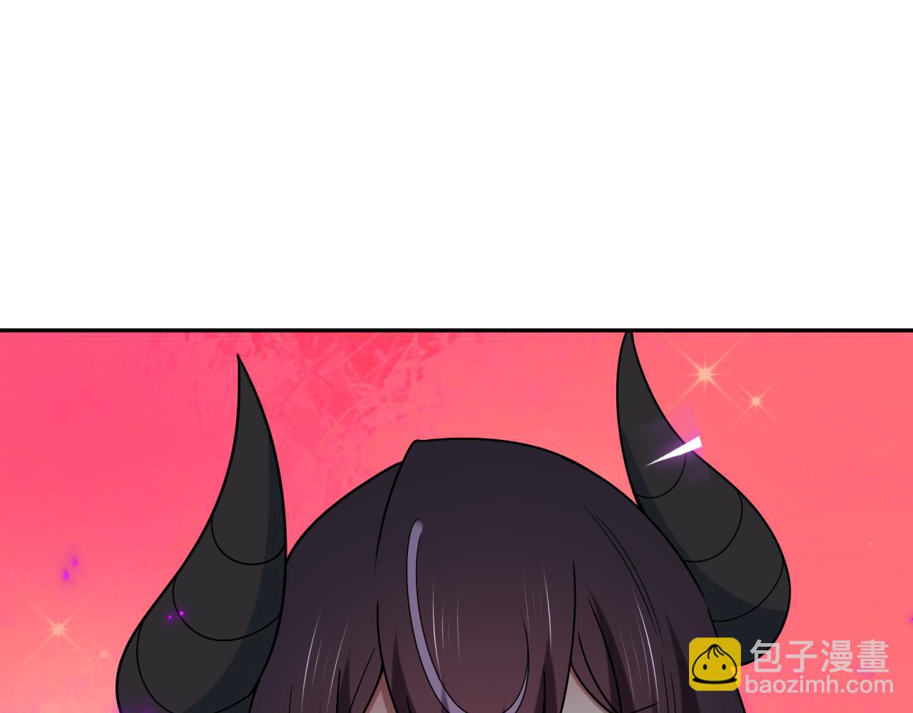 全球詭異時代 - 第474話 扶桑篇—黑暗補課界！(2/4) - 8