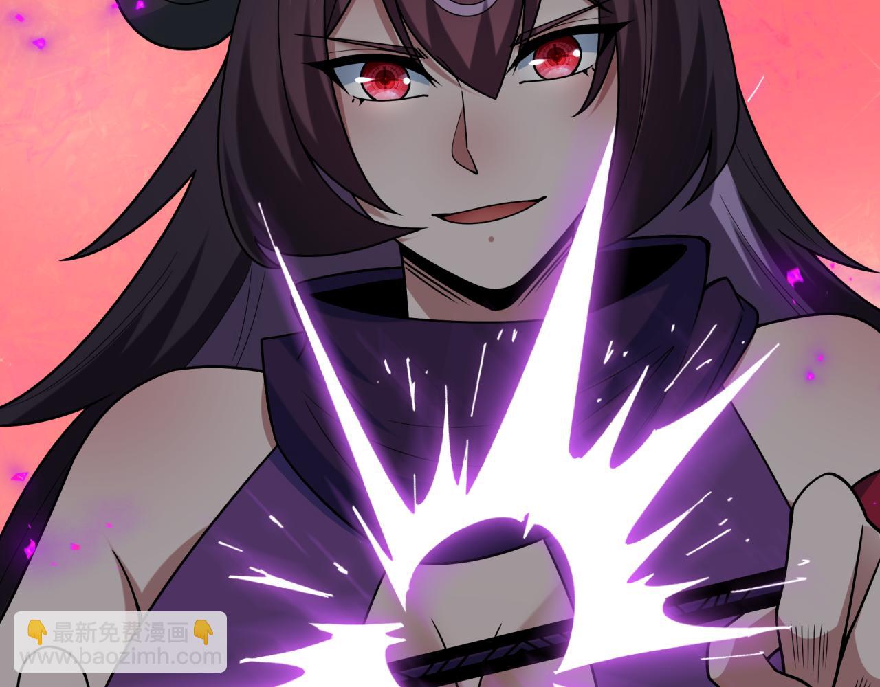 全球詭異時代 - 第474話 扶桑篇—黑暗補課界！(2/4) - 1