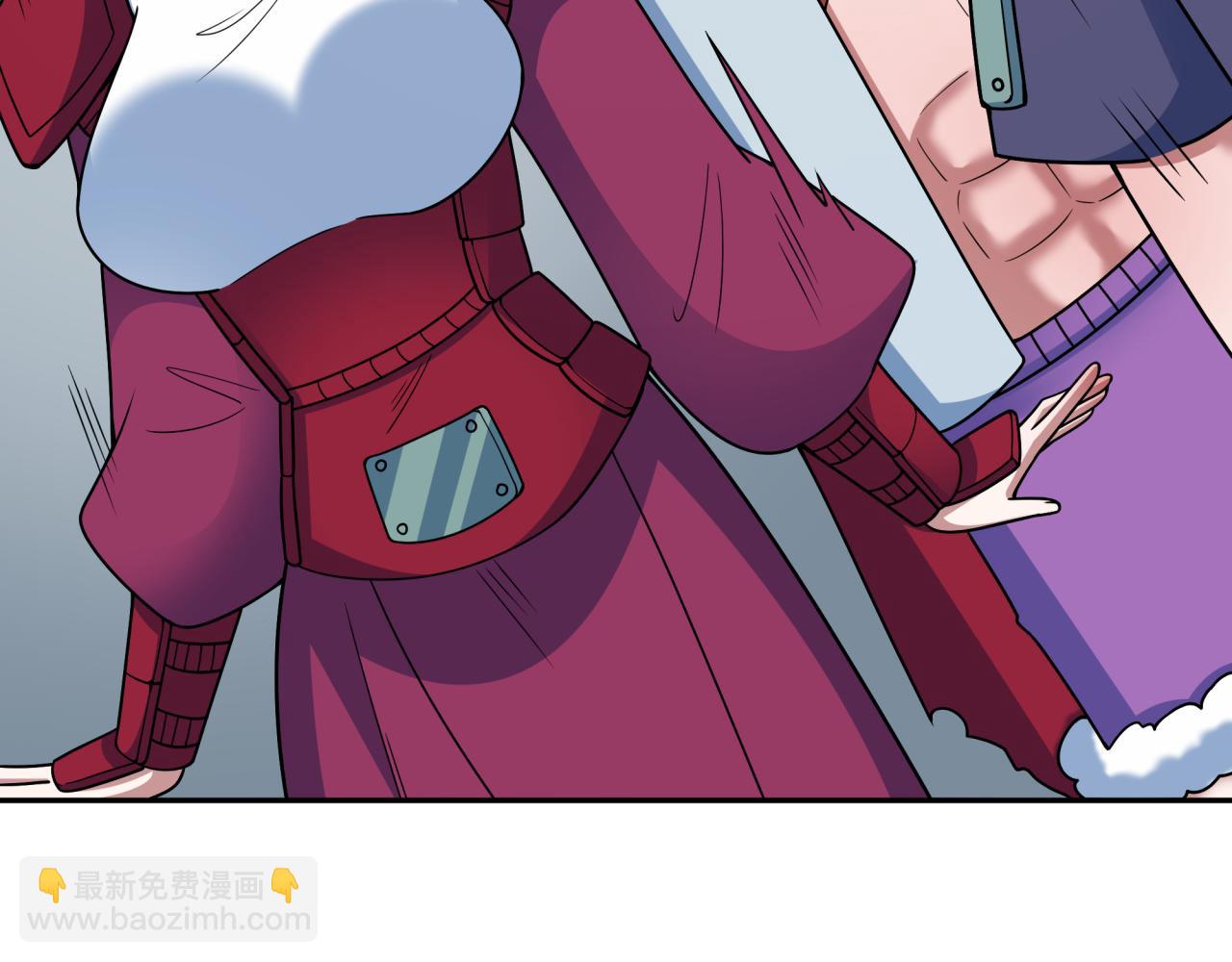 全球詭異時代 - 第474話 扶桑篇—黑暗補課界！(2/4) - 6