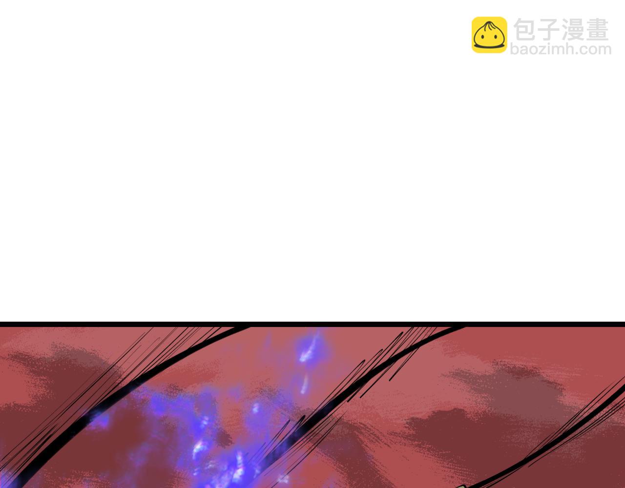 全球詭異時代 - 第474話 扶桑篇—黑暗補課界！(2/4) - 8