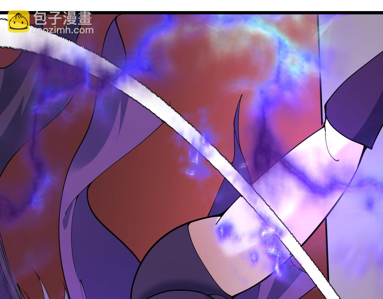 全球詭異時代 - 第474話 扶桑篇—黑暗補課界！(2/4) - 4