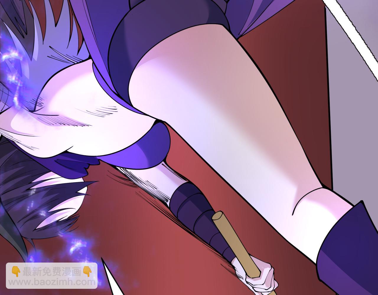 全球詭異時代 - 第474話 扶桑篇—黑暗補課界！(2/4) - 5