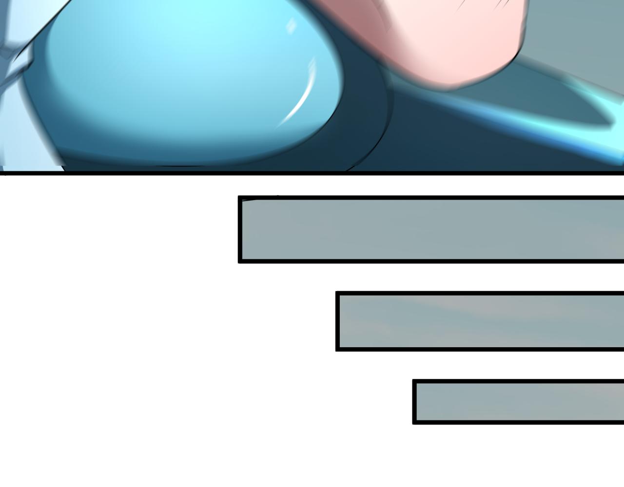 全球詭異時代 - 第476話 扶桑篇-氪金忍術戰！(3/5) - 7